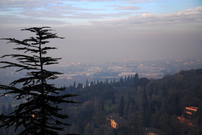 Clicca qui per vedere l'immagine in dettaglio